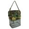 Speero Air Dry bag DPM