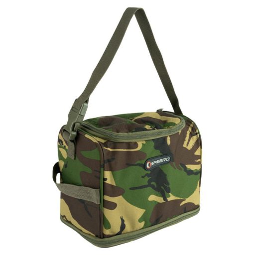 Speero Air Dry bag DPM