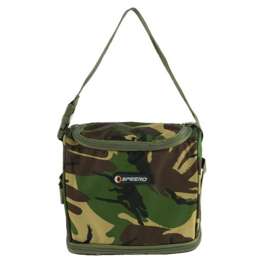 Speero Air Dry bag DPM