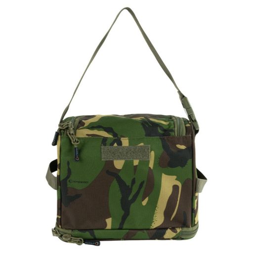 Speero Air Dry bag DPM