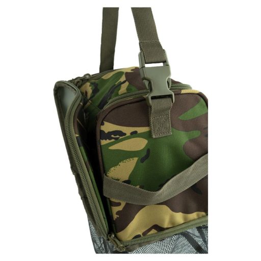 Speero Air Dry bag DPM