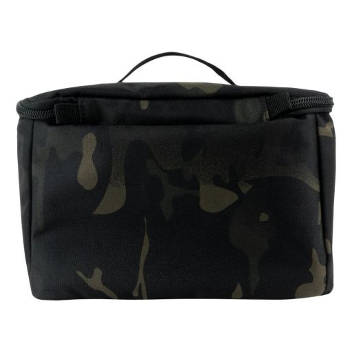 Speero Bait / Cool Bag Black Cam Medium