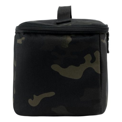 Speero Bait / Cool Bag Black Cam Medium