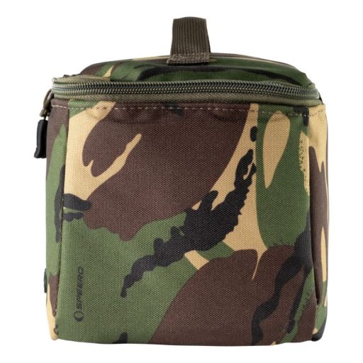 Speero Bait / Cool Bag DPM Medium