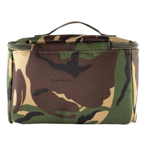 Speero Bait / Cool Bag DPM Medium
