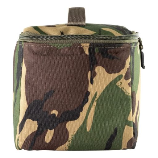 Speero Bait / Cool Bag DPM Medium
