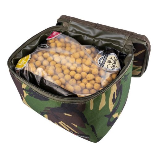 Speero Bait / Cool Bag DPM Medium