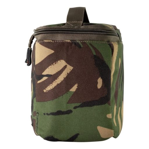 Speero Bait / Cool Bag DPM Small