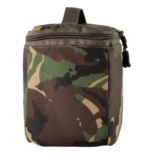 Speero Bait / Cool Bag DPM Small