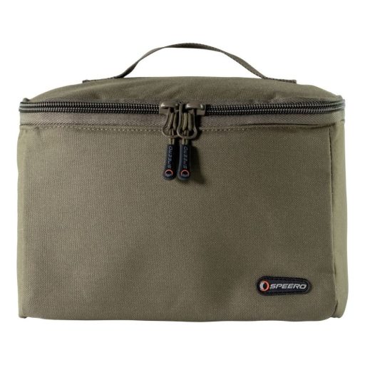 Speero Bait / Cool Bag Green Medium