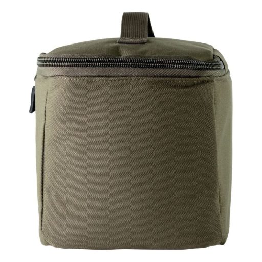 Speero Bait / Cool Bag Green Medium