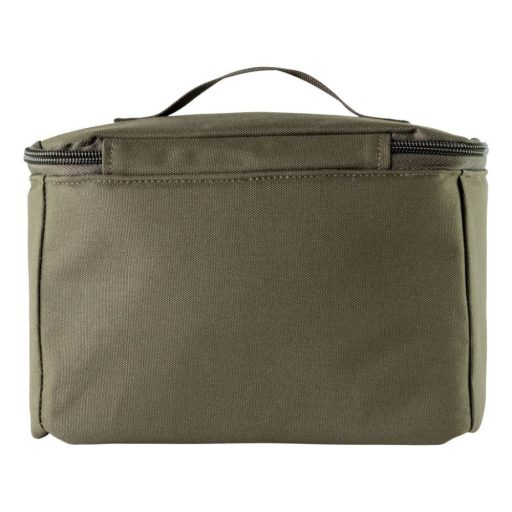 Speero Bait / Cool Bag Green Medium