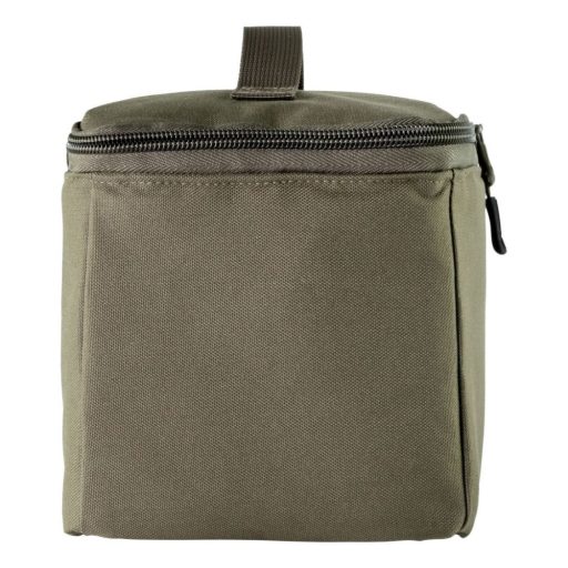 Speero Bait / Cool Bag Green Medium