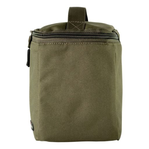 Speero Bait / Cool Bag Green Small