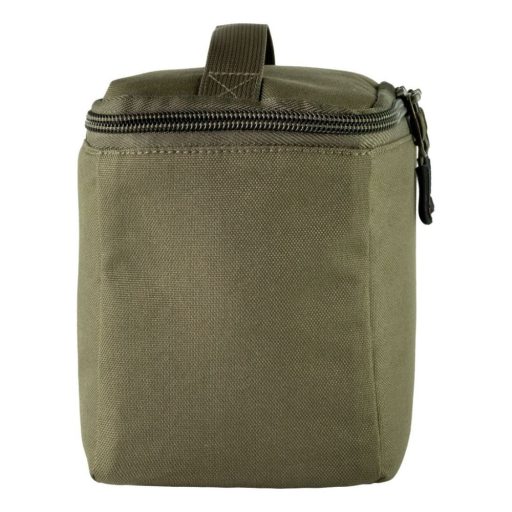 Speero Bait / Cool Bag Green Small