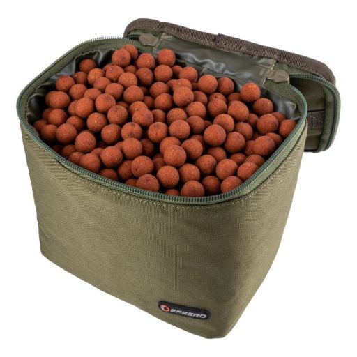 Speero Bait / Cool Bag Green Small