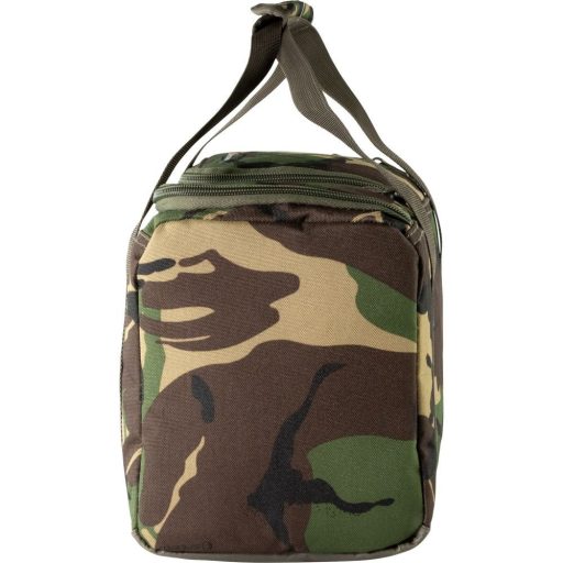 Speero Brew Kit bag DPM