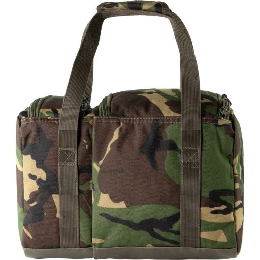 Speero Brew Kit bag DPM