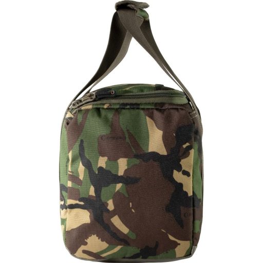 Speero Brew Kit bag DPM
