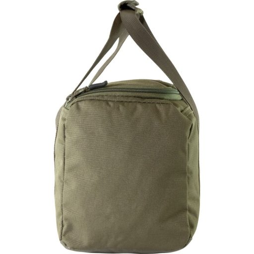 Speero Brew Kit bag green