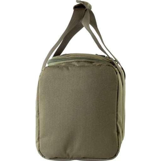 Speero Brew Kit bag green