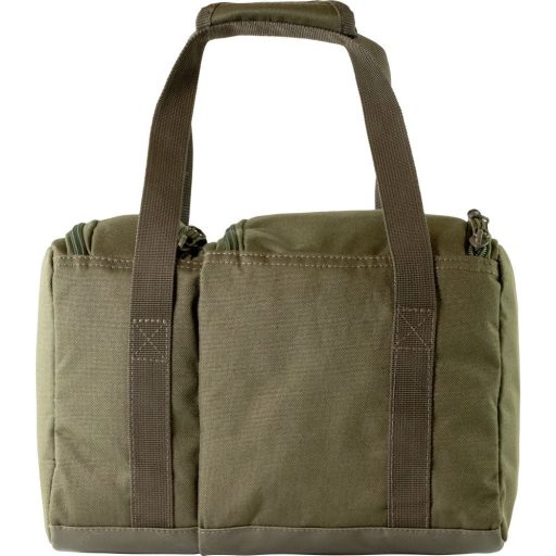 Speero Brew Kit bag green