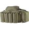 Speero Modular bait bag green