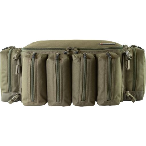 Speero Modular bait bag green