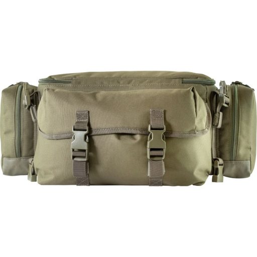 Speero Modular bait bag green