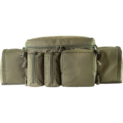 Speero Modular carryall green