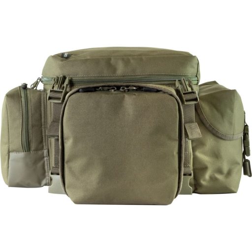 Speero Modular carryall green