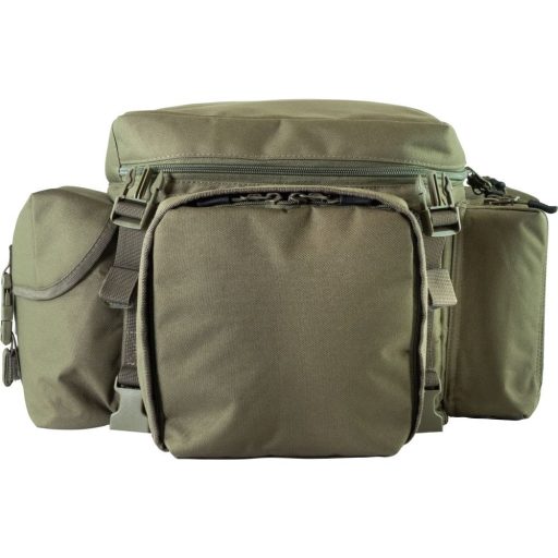 Speero Modular carryall green