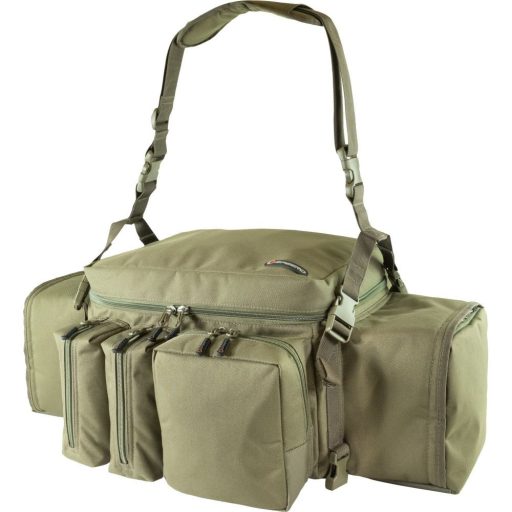 Speero Modular carryall green