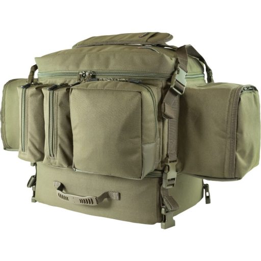 Speero Modular carryall green