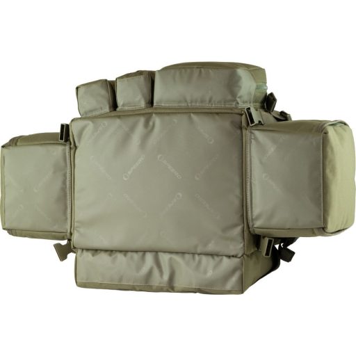 Speero Modular carryall green