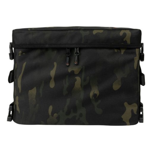 Speero Modular Standard Cool Bag Black Cam