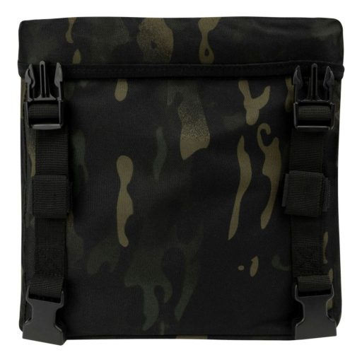 Speero Modular Standard Cool Bag Black Cam