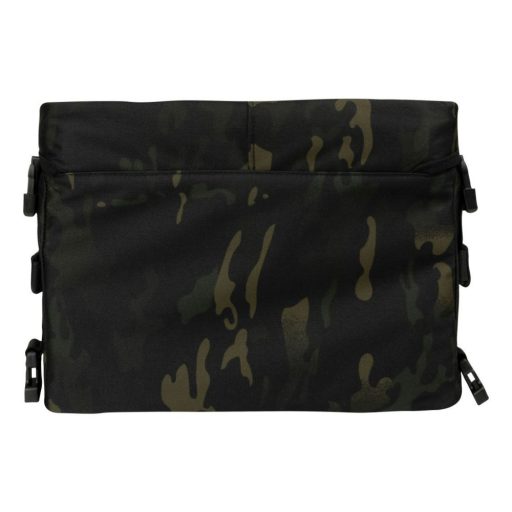Speero Modular Standard Cool Bag Black Cam