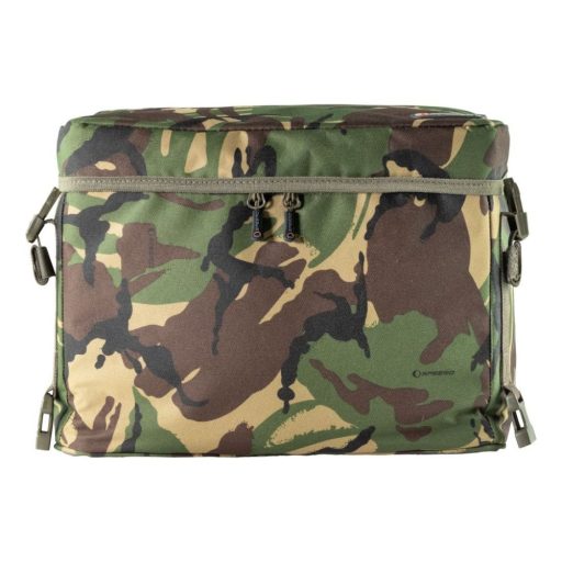Speero Modular Standard Cool Bag DPM