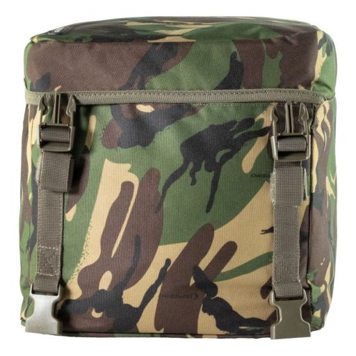 Speero Modular Standard Cool Bag DPM