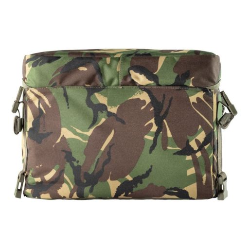 Speero Modular Standard Cool Bag DPM