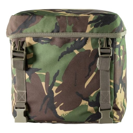 Speero Modular Standard Cool Bag DPM