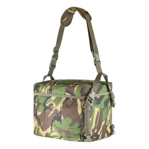 Speero Modular Standard Cool Bag DPM
