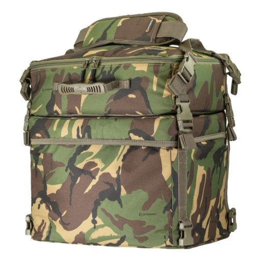 Speero Modular Standard Cool Bag DPM