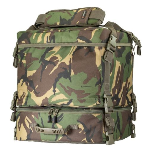 Speero Modular Standard Cool Bag DPM