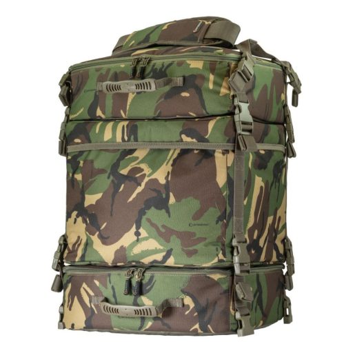 Speero Modular Standard Cool Bag DPM