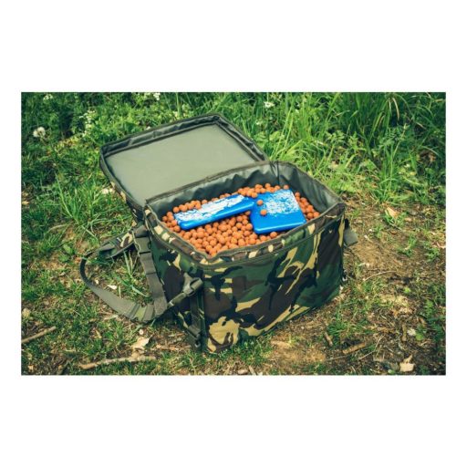Speero Modular Standard Cool Bag DPM
