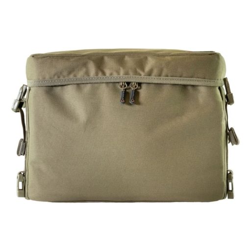 Speero Modular Standard Cool Bag Green