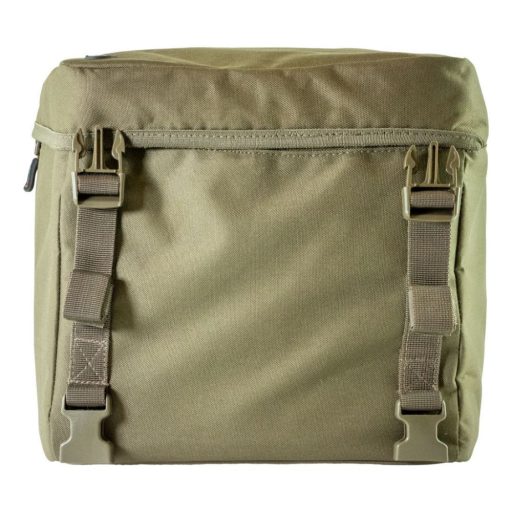 Speero Modular Standard Cool Bag Green