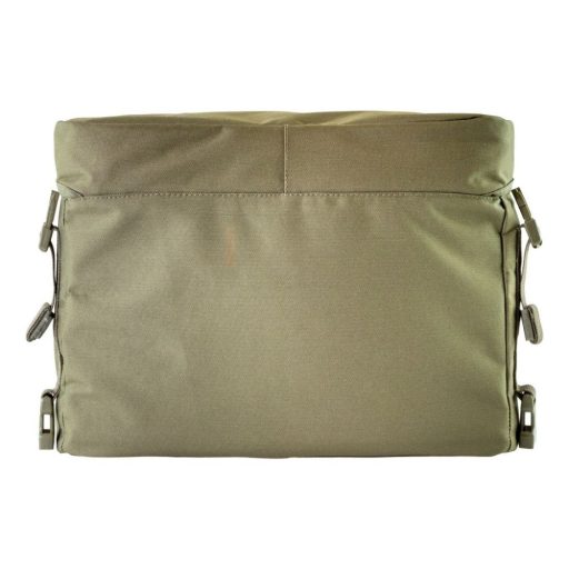 Speero Modular Standard Cool Bag Green